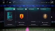 The pack is now available (Image via EA Sports)